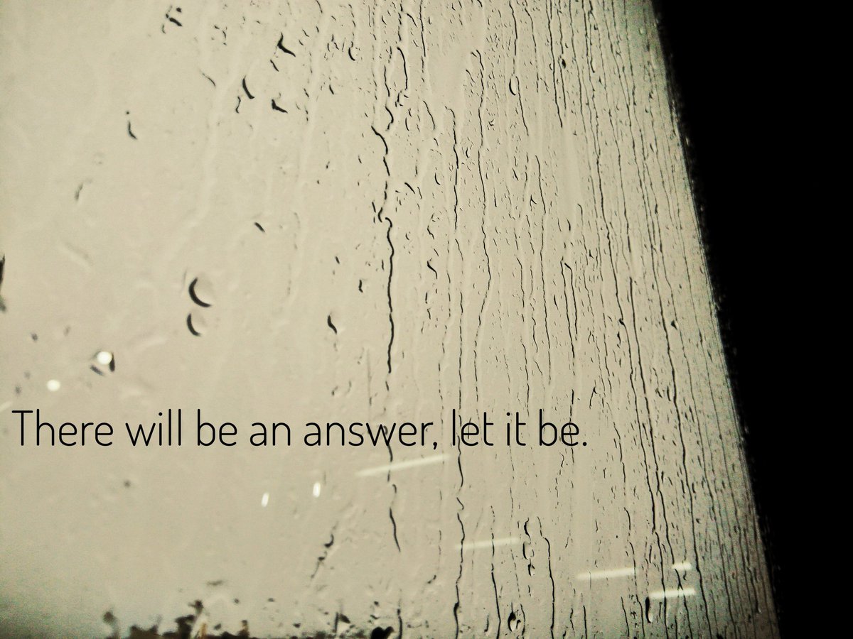 jchino007's tweet photo. "Just let it be."
#500px #viewbug #worldphoto #photooftheday #BuiltForPhotography #CatchTheMoment #Zenfone #CapturedbyZ3N #ASUSPH https://t.co/Gu4Wx2L4K5