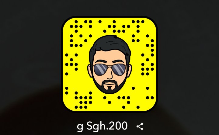 لآ صار جرحك ماتداويه يمناك ..*
محدن مداوي بهالزمن جرح غيره