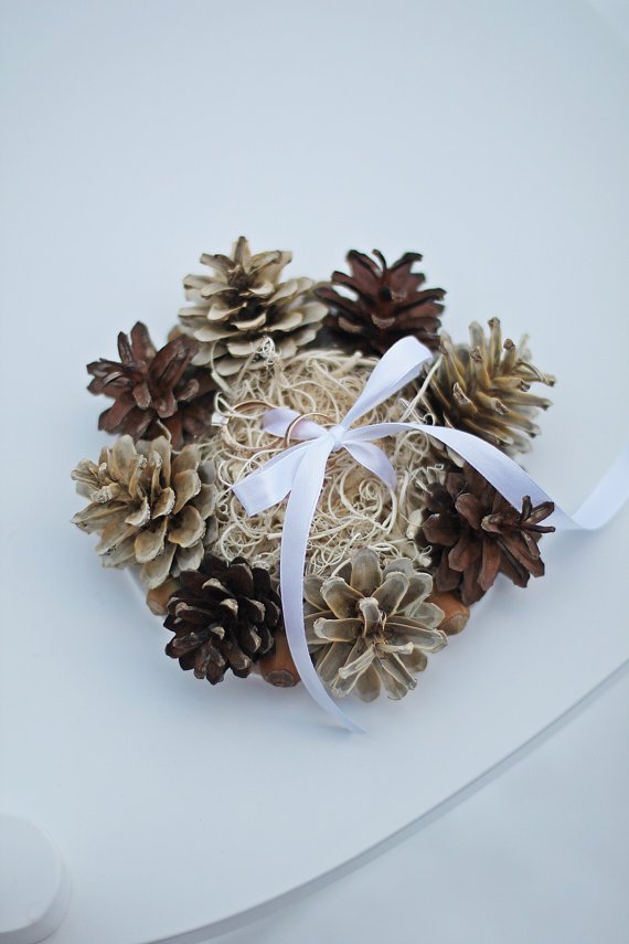 EtsySocial's tweet photo. SALE 30 % Wedding https://t.co/Qs6ucxuxts via @EtsySocial #Etsymntt https://t.co/5DBkaKvCNj