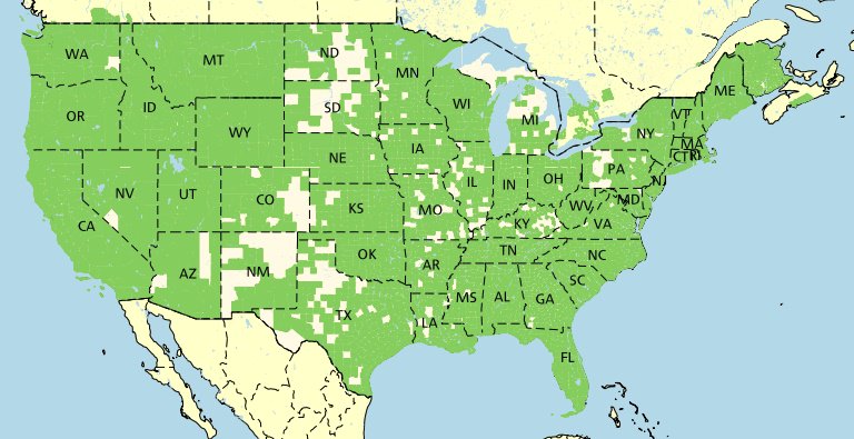 OGSpatialNews's tweet photo. Tax Parcel Data - https://t.co/6GRrDuph5E https://t.co/KtoqVoWi5f