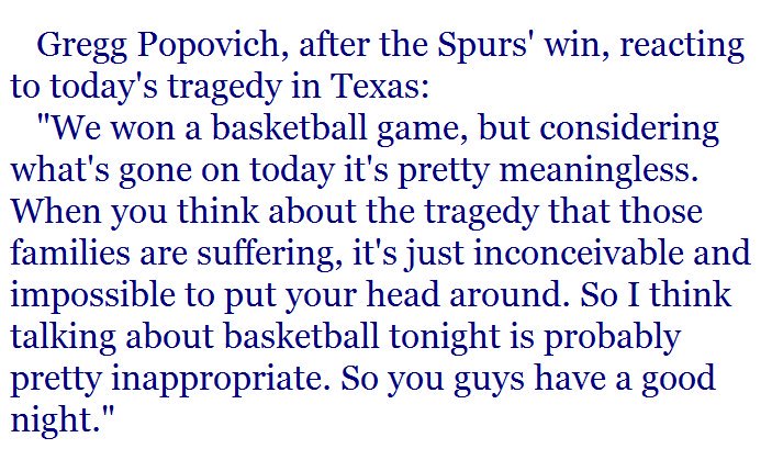 sweetpb's tweet image. #Weneedguncontrol