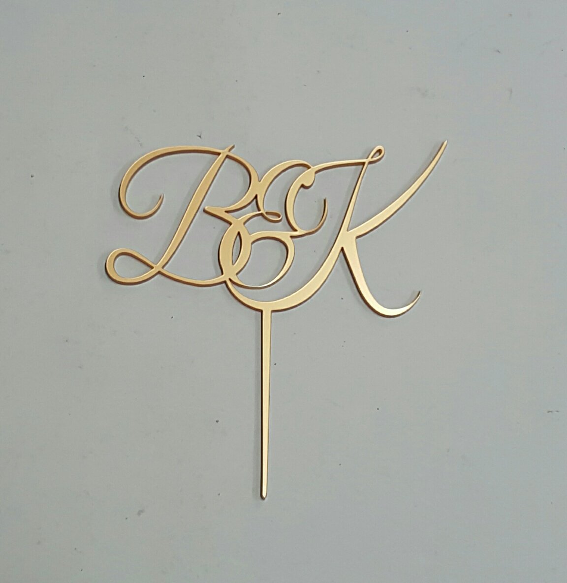 sandykelly2016's tweet photo. Personalised cake toppers for any occasion !! https://t.co/oXVFVl98as https://t.co/8O1CjaoHLn