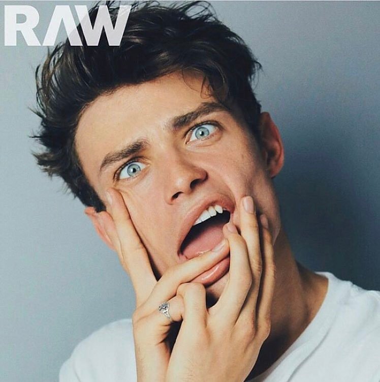 tvxprincxss's tweet photo. ¿Quien tendrá mejor gusto?

Rt= Thomas
Fav= Ruggero https://t.co/kbUFj63jUQ