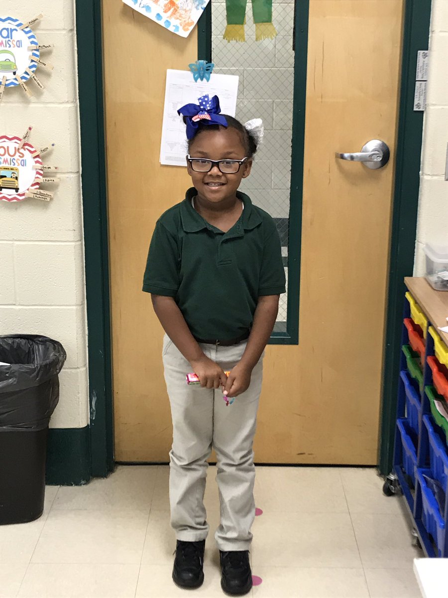 Congratulations on making your 2nd Quarter AR Goal! <a href="/DicksonTigers/">E.R. Dickson Tigers</a>
