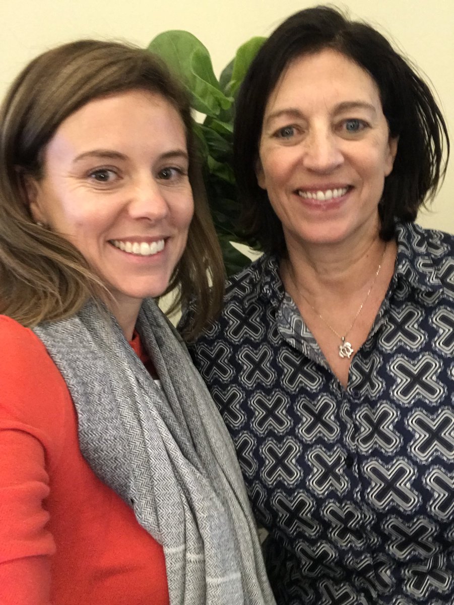 Math4All_MsBain's tweet image. I’m in full fan-girl mode over Jo Boaler. If you’re in math education, do whatever it takes to find your way to her workshop  @joboaler