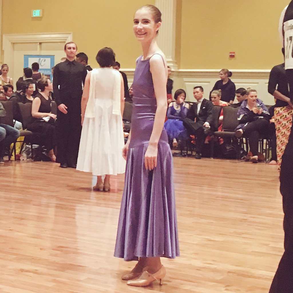missmaraskate's tweet photo. #NewProfilePic #DCDI2017 https://t.co/5VxEIFxnVf