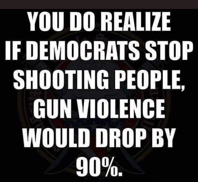 JRudrude's tweet photo. @DanesWorld @SenFranken @VoteAngryNow Easy fix https://t.co/30OsM1FS8J