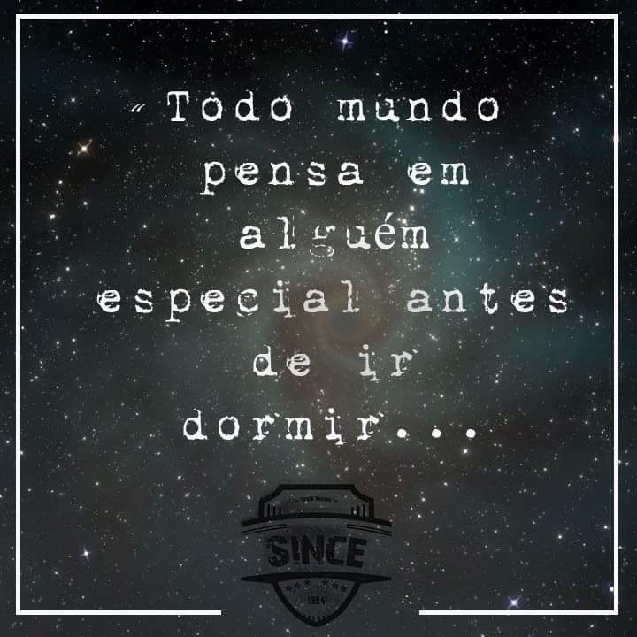 Since1994es's tweet photo. #VcPensaEmQuem?
★★★★★★★
✩FANPAGE►https://t.co/BBWkEo2KPd
✩INSTAGRAM►https://t.co/WMDUZBy3SY
✩TWITTER►@Since1994es
★★★★★★ https://t.co/FMe9Arhaol