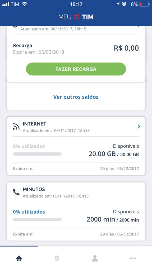 Deu certo valeu muito obrigado
