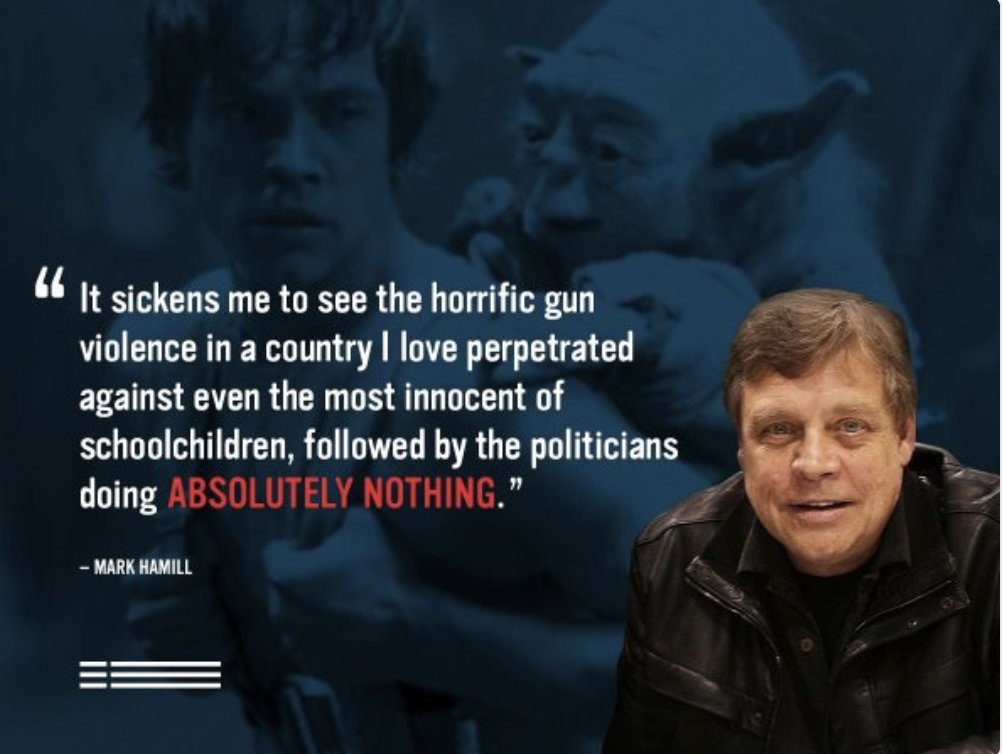 PIN &amp; SAVE: Replace [Schoolchildren] with [Concertgoers] with [Worshipers]
Sadly KEEP: Politicians doing ABSOLUTELY NOTHING #PortArthur96