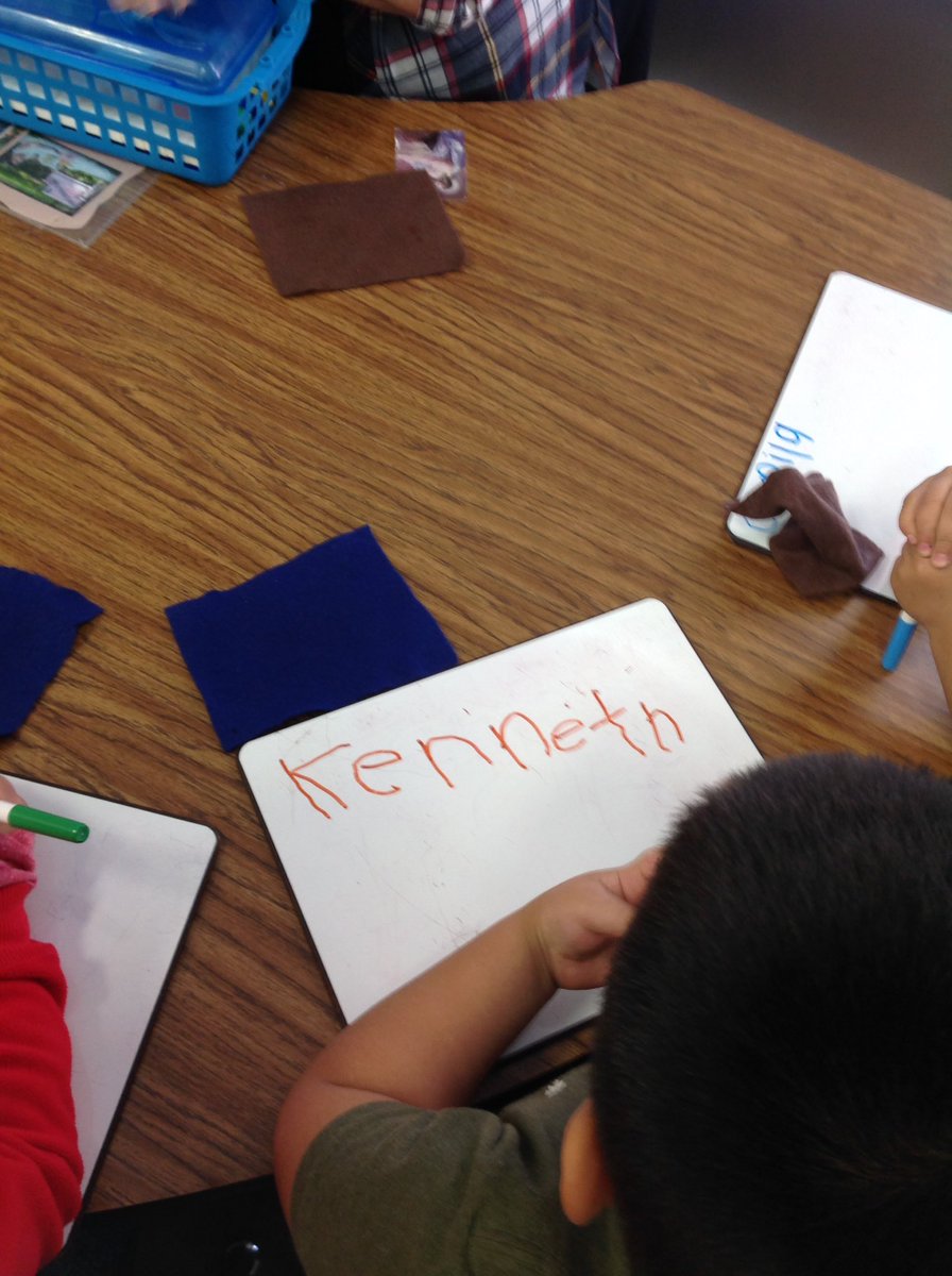 Lamar EEC tweet media