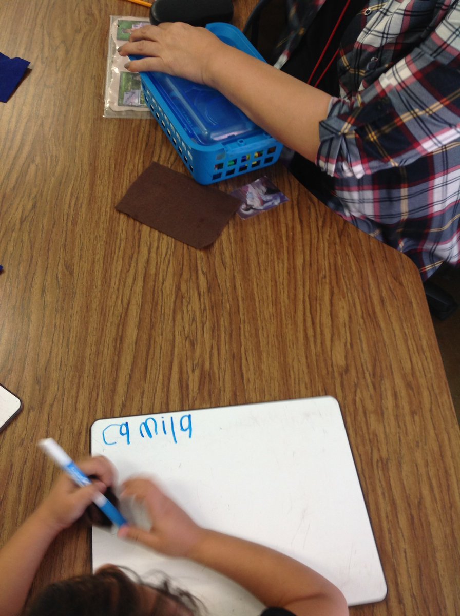 Lamar EEC tweet media