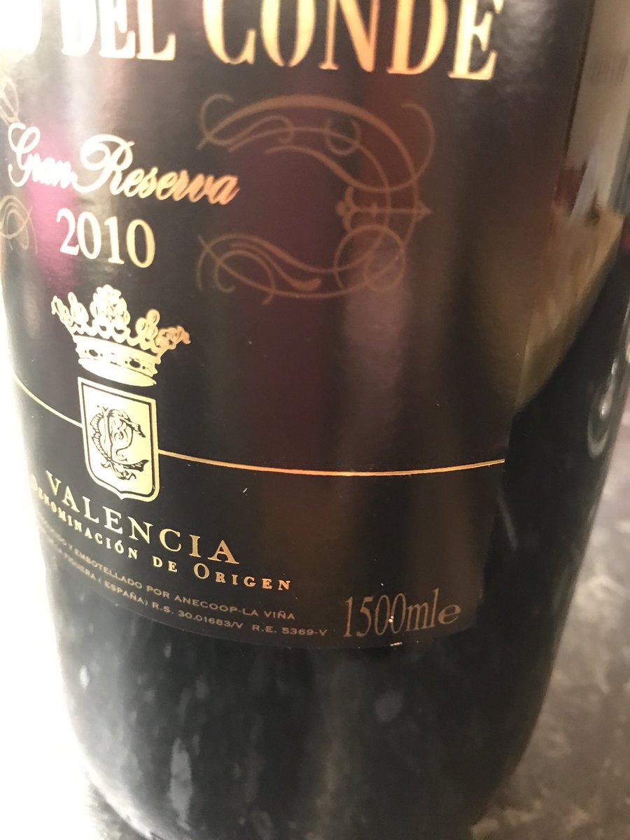 vale4prem's tweet image. didn’t do #stoptober , decided make an effort ... limit 1 bottle per night