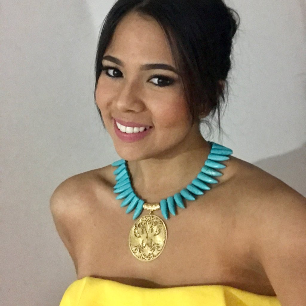 Isabellacvisbal's tweet photo. #NuevaFotoDePerfil https://t.co/9L7PE80VQb