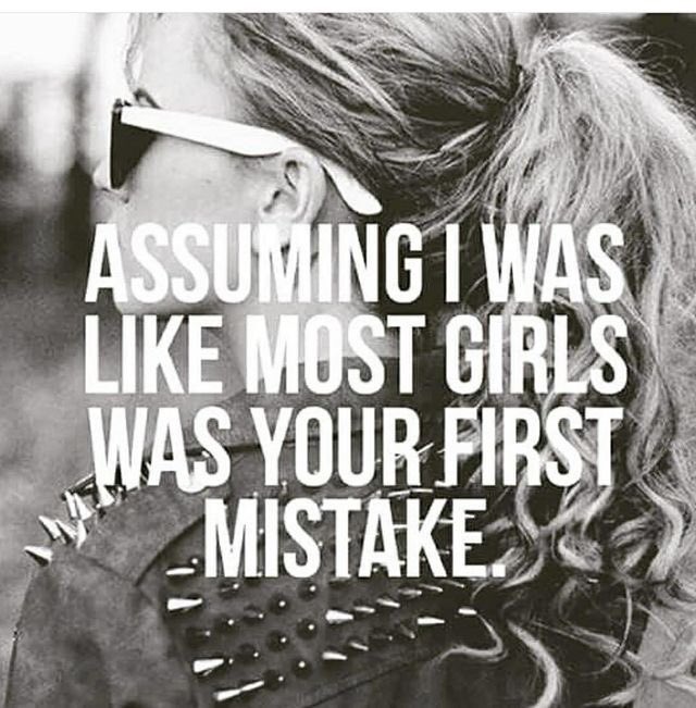 #brilliant #mindfuck watch out! @RTSubby_ @RT4FD @slaveCuck_ @King_Maximuss @RTSlutt @RTAlex_1 @rtdumb<a href="/tag/brilliant"class="tags">#brilliant</a><a href="/tag/mindfuck"class="tags">#mindfuck</a><a class="tags" href="/tag/rtsubby_">@rtsubby_</a><a class="tags" target="_blank" title="On Twitter" href="/?out=eyJ0eXAiOiJKV1QiLCJhbGciOiJIUzUxMiJ9.eyJpYXQiOjE3MjMzMDk3MDMsImlzcyI6InR3cG9ybnN0YXJzLmNvbSIsIm5iZiI6MTcyMzMwOTcwMywiZXhwIjoxNzU0ODQ1NzAzLCJyZWRpcmVjdF91cmwiOiJodHRwczovL3R3aXR0ZXIuY29tL1JUNEZEIn0.KifAzbBzBk-EuVr-LACArZPuFAEEDzzKc0uF6IziYPkjpkBN2ICtjrQ3AOsiHdbP7oUZvEXAQgTCVf9ExVUTxg">@RT4FD</a>