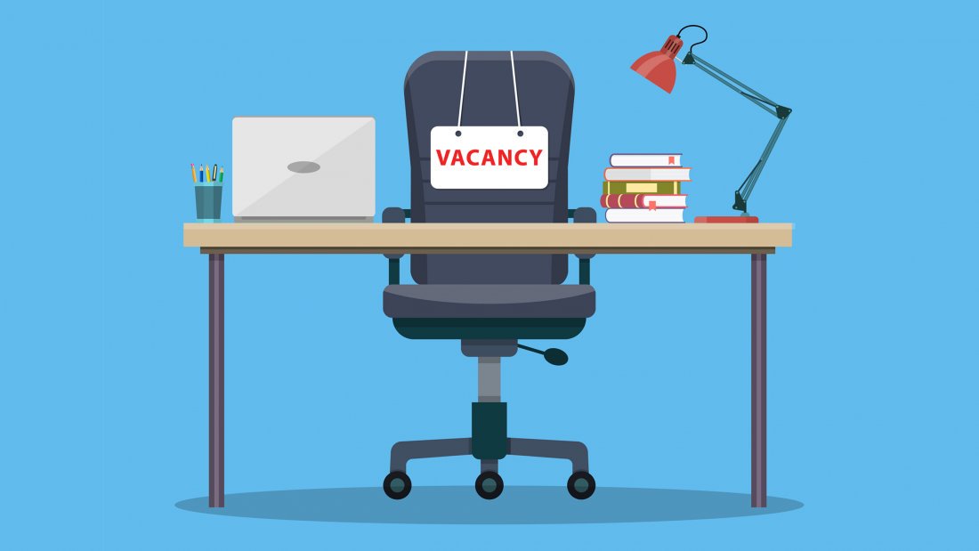 edutopia's tweet photo. 260,000 teachers leave the profession annually. Here are 3 ideas to fix that trend: https://t.co/eQ29Ojl7MH https://t.co/0aMgaDAqN5