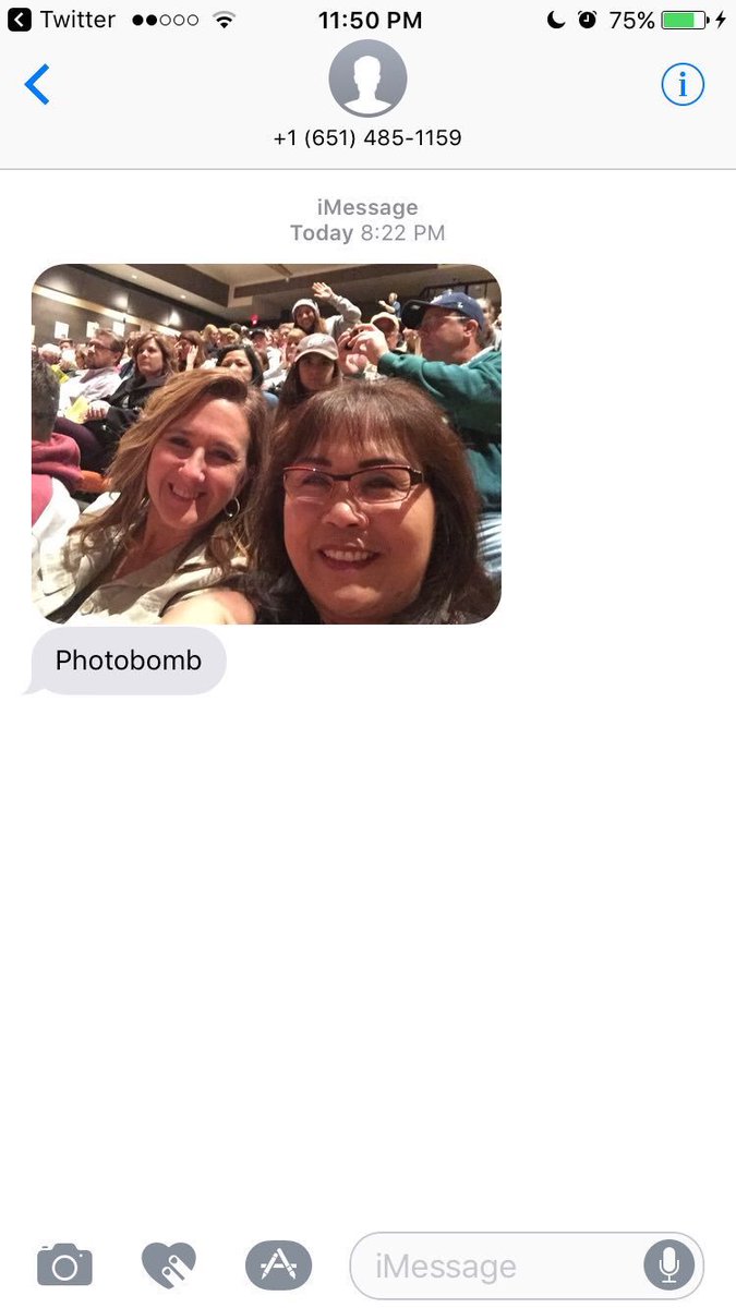 Happy birthday to one of my fav people <a href="/ashleysteffes_/">shley</a> I hope your bday is crazy fun just like you! love and miss you a ton 😝💕