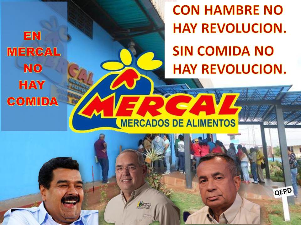 RMatancero's tweet photo. Con hambre no hay Revolucion. Hambre en las escuelas. @JustoNogueraP @rangelgomez @NicolasMaduro @MERCALGUAYANA @MercalOficial https://t.co/PwtTrkuWIh