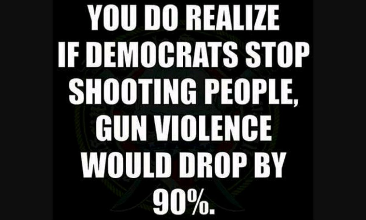moej4242's tweet photo. #TexasChurchMassacre #LibControl 🤔 https://t.co/qjWGvTmhwX