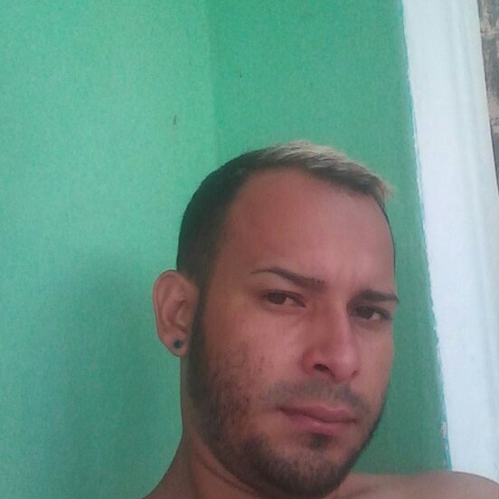 aular_jonathan tweet picture