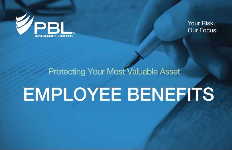 PBLInsurance's tweet image. #ProductLaunch: PBL are pleased to launch our new Employee Benefits brochure. Benefit offerings are evolving and PBL can guide you through these changing times. We treat your Benefits dollars as if they were our own!
 pblinsurance.com/employee-benef…