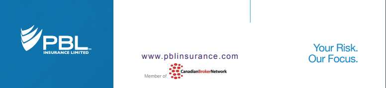 PBLInsurance's tweet image. #ProductLaunch: PBL are pleased to launch our new Employee Benefits brochure. Benefit offerings are evolving and PBL can guide you through these changing times. We treat your Benefits dollars as if they were our own!
 pblinsurance.com/employee-benef…