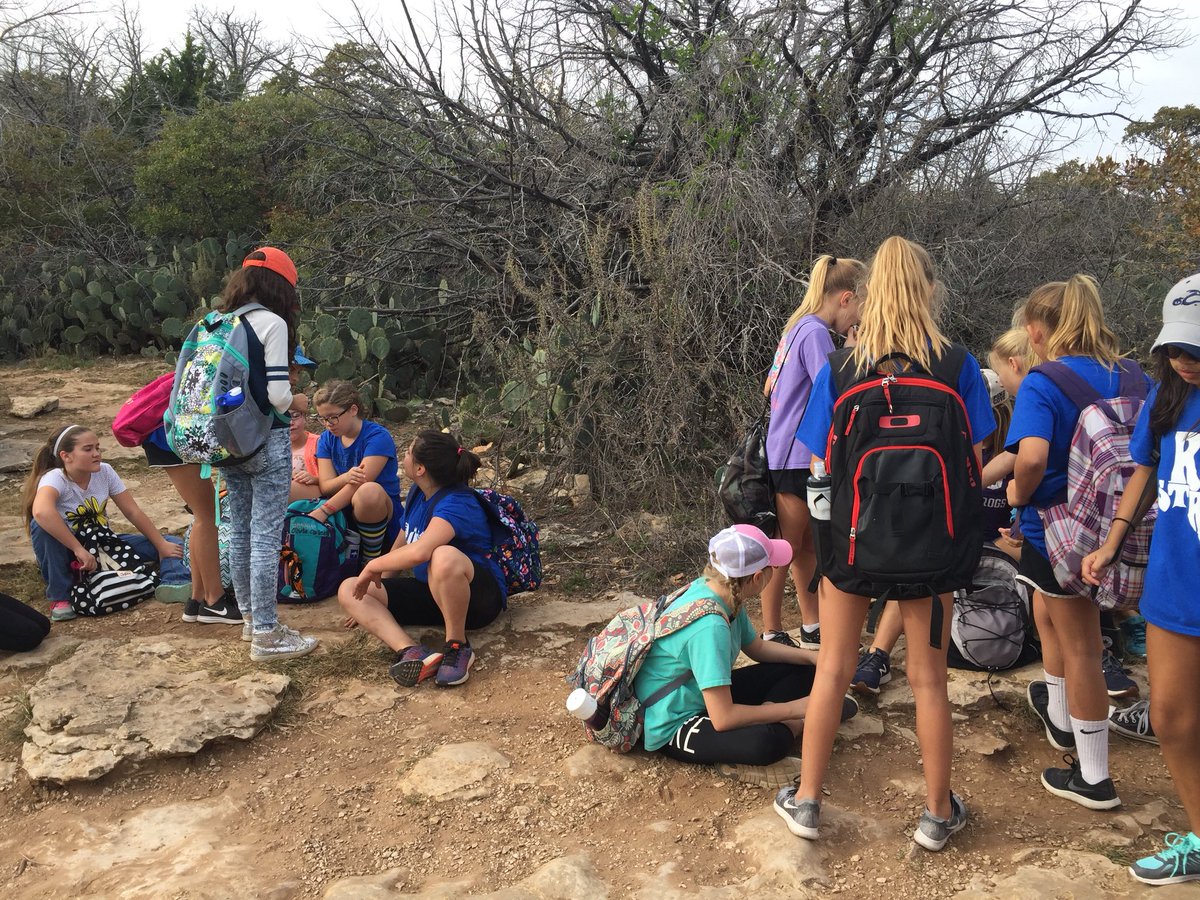 ksnyder0510's tweet photo. Devil’s Island #whymme #whywisd https://t.co/XnvnLegRLC