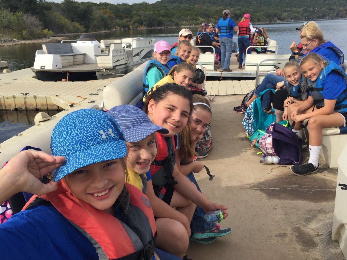 ksnyder0510's tweet photo. Devil’s Island #whymme #whywisd https://t.co/XnvnLegRLC