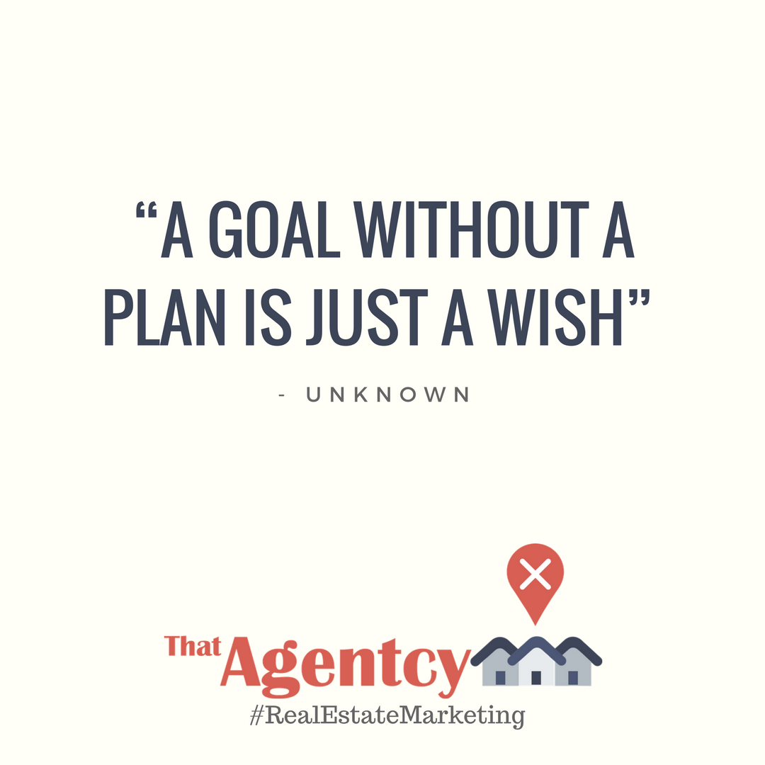 #WordsToLiveBy #MotivationalQuotes #getoutthere