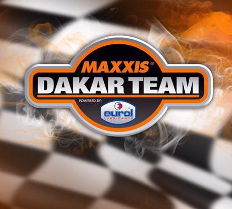 TomCoronel's tweet photo. 👊🏼 Our new #Dakar2018 #EatMyDust ehhh 🧀 Cheese @twsteel ⌚️ watch.
Preorder? Check link:

https://t.co/rczGlxszf0

Retweet if you like 👍🔥😘 https://t.co/y1XYPvvl1h