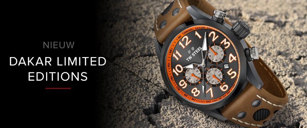 TomCoronel's tweet photo. 👊🏼 Our new #Dakar2018 #EatMyDust ehhh 🧀 Cheese @twsteel ⌚️ watch.
Preorder? Check link:

https://t.co/rczGlxszf0

Retweet if you like 👍🔥😘 https://t.co/y1XYPvvl1h