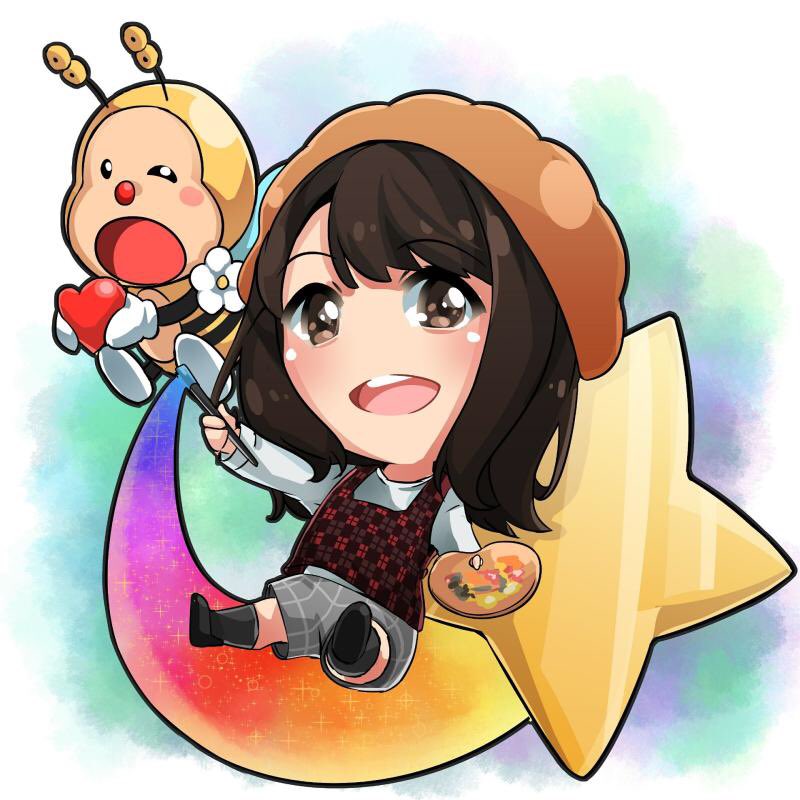 エイト君 エイト君