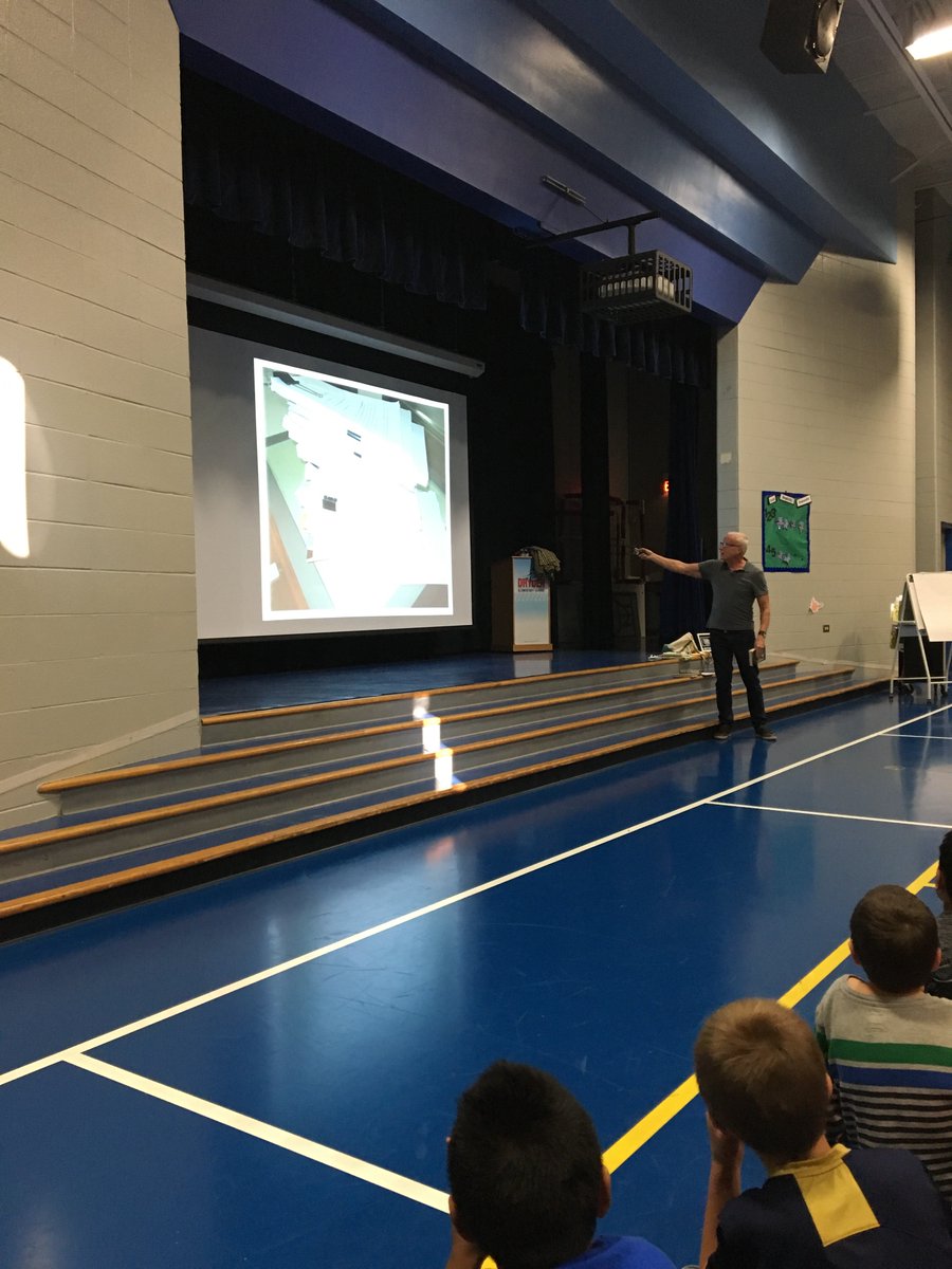 Mrs. Applebaum tweet media