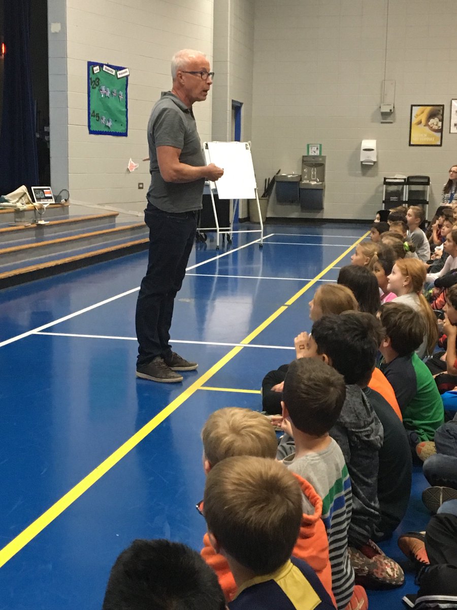 Mrs. Applebaum tweet media