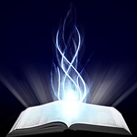 GodLifeTweets's tweet photo. It's ok if you can't do it on your own. No one can. Rely on the power of the Holy Spirit living in you. #holyspirithelp https://t.co/LnwHCR8S4L