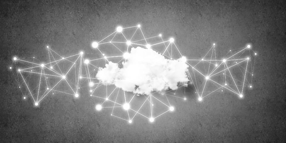 amypollack5's tweet image. The first step for building a #data_centric company is to implement #cloud platform for real-time #data #analysis. buff.ly/2lVeTrF