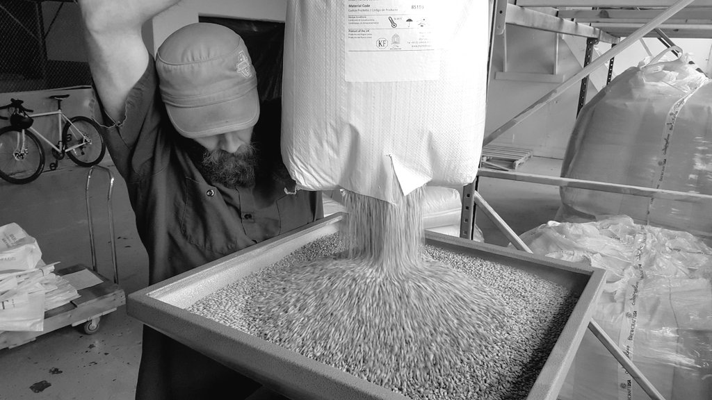 FargoBrewing tweet media