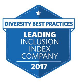 KTwaronite_EY's tweet photo. Proud that @EY_US was recently named a "Leading Company" on @DBP_News' 2017 #DBPInclusionIndex: https://t.co/cSr1HzRBDR https://t.co/HG6lB1JeAA