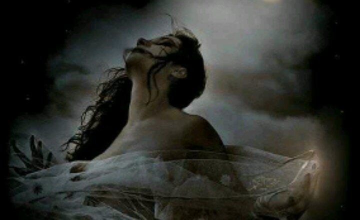 كم
نتمنى أن نعود إلى الوراء فقط
ل نعانق أشخاصا لم يخبرونا
انهم رحلوا عنا،، 😥هل يعودون
ام يبقى ذكراهم في قلوبنا 😔