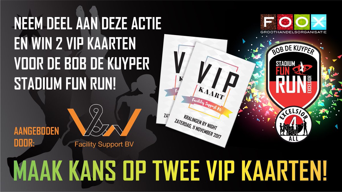 Paul Visser tweet media