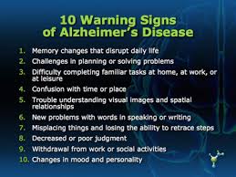 AHSFamilyHealth's tweet photo. November is Alzheimer's Awareness Month #StayWell #AHSFHC #Noalzheimers https://t.co/jBa0JPpuu5