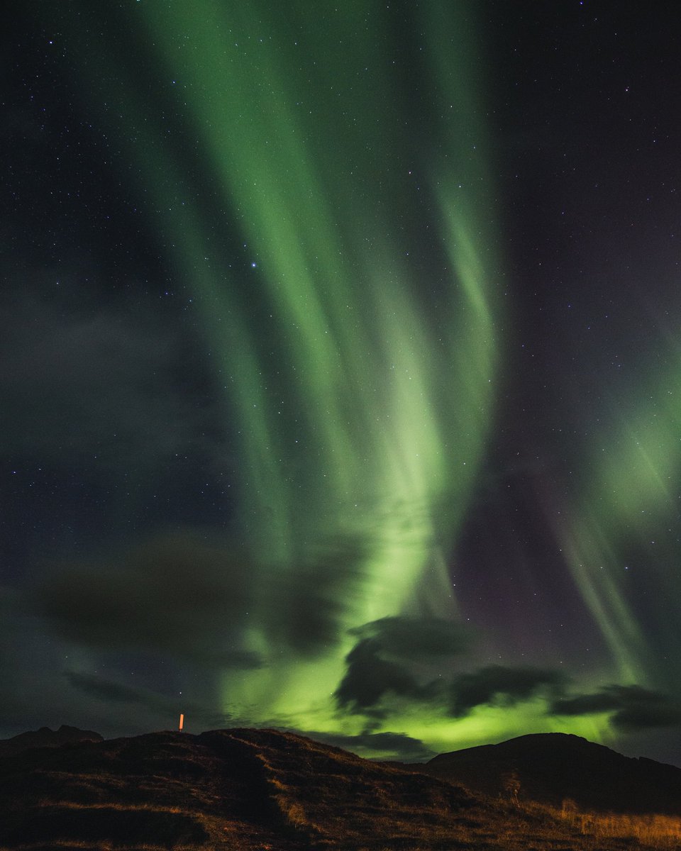 franckgri's tweet photo. Les superbes paysages de #Norvège 😍🇳🇴#fautpasrever #VisitNorway https://t.co/MaoDgZaOYC