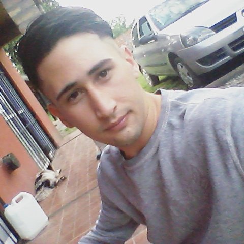 AlannLuciano's tweet photo. A quilmes con la Familia👌👌 https://t.co/tGwLHCZfbD