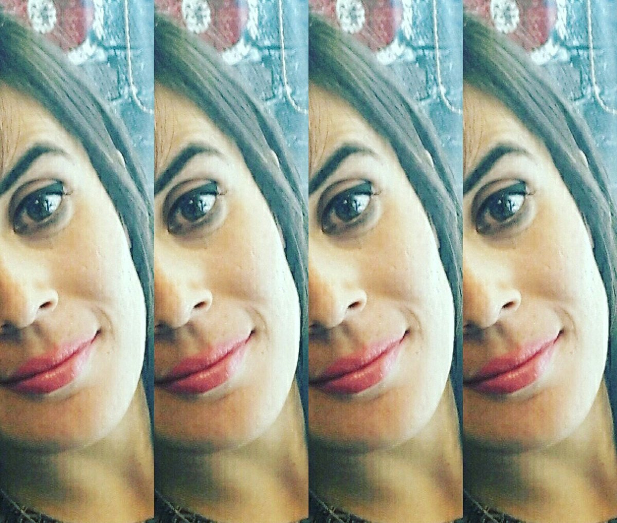 labestiafmleon's tweet photo. #AlAire @letybeck1023 en su #CabalisticoMundo https://t.co/ebcmExlayR