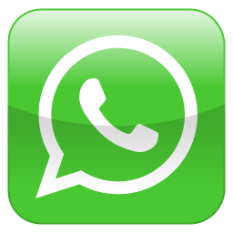 ispeakchile's tweet photo. ¿Cómo saber si eres una del millón de personas que descargó una versión falsa de WhatsApp? https://t.co/70u7Hw8T0E https://t.co/LSKrq3QShs
