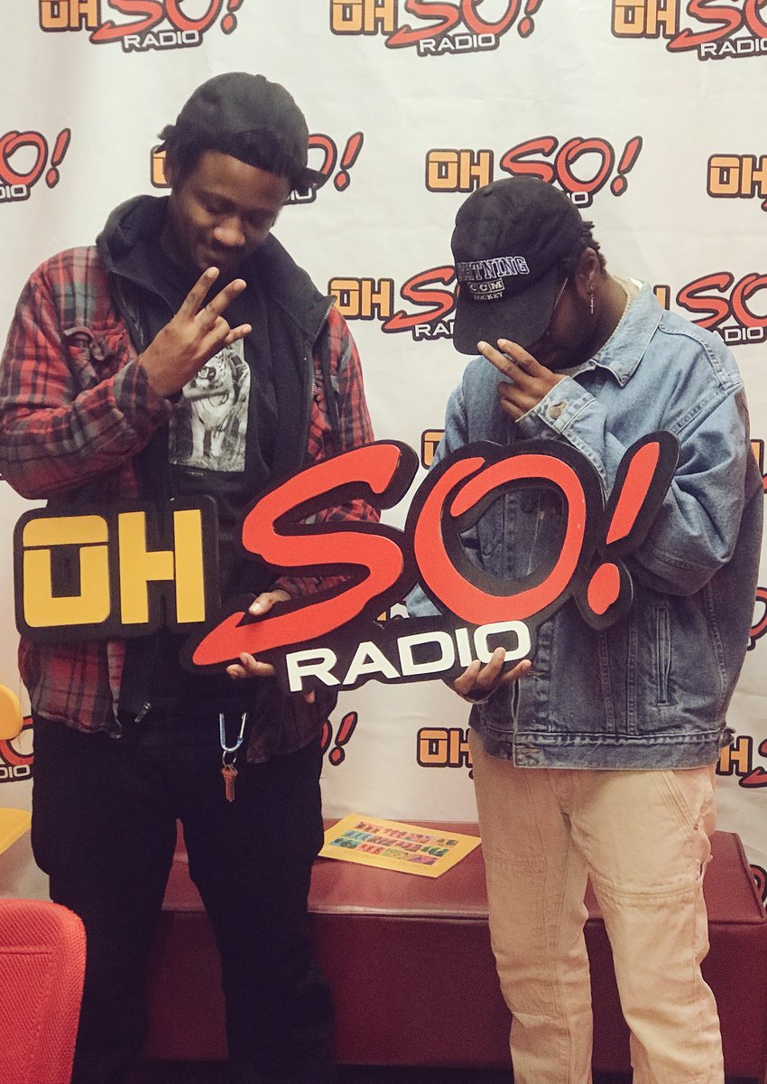 lee_slit's tweet photo. #SlitLifeRadio💡 EP. 36 feat @jayxstacks
SoundCloud: https://t.co/2jbhiyrkA7
Apple podcast: https://t.co/V8909iWtNC https://t.co/aVcf3CQmOl