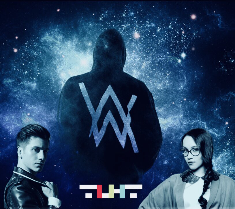 Cosmos Producciones tweet media