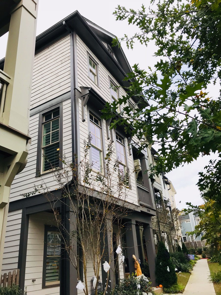 CarterRealtorGA's tweet image. COMING SOON!
 Fantastic home in the City of Decatur!
1008 Braeburn Lane
5 Bedrooms/ 4 Bathrooms
$550,000 #decaturish #decaturga #ForSale