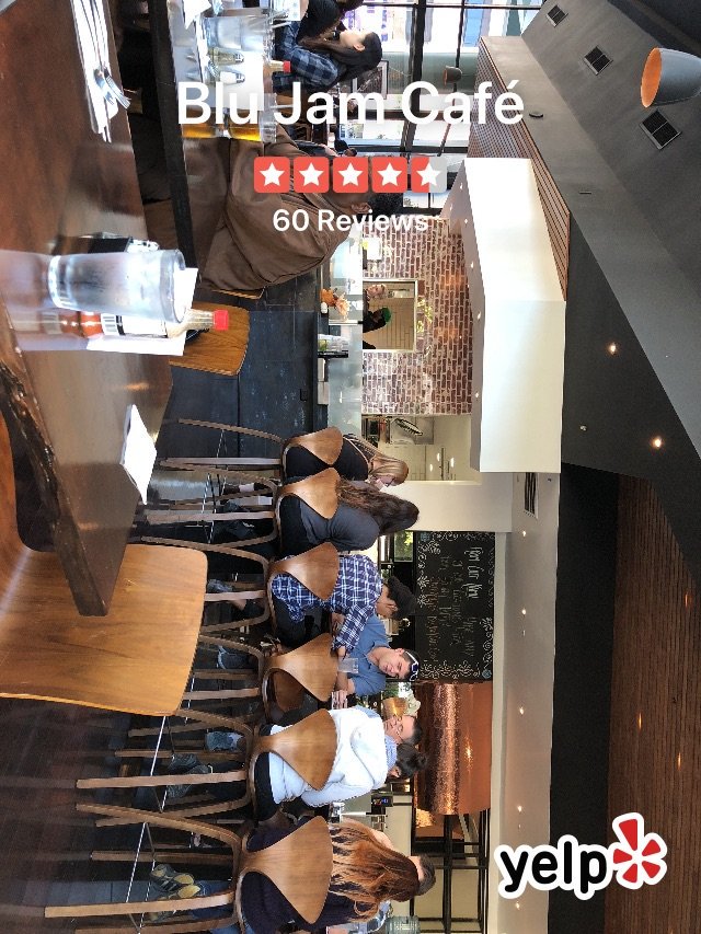 I checked in at Blu Jam Café #Yelp #Yelfie yelp.com/biz/blu-jam-ca…