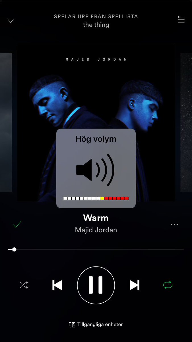 OliverKim101's tweet photo. Wanna keep you warm Like you know you want to Be kept, keep you warm. https://t.co/qthC1USgnZ